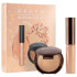 Becca Glow On The Go Shimmering Skin Perfector Opal Kit Becca Glow On The Go Shimmering Skin Perfector Opal Kit
