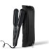 Cloud Nine C9 The Wide Iron - Hair Straightener Cloud Nine C9 The Wide Iron - Hair Straightener