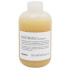 Davines NOUNOU Nourishing Shampoo 250ml Davines NOUNOU Nourishing Shampoo 250ml