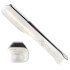 L'Oréal Professionnel Steampod Hair Treatment And Straightening System L'Oréal Professionnel Steampod Hair Treatment And Straightening System