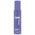 NAK Blonde Plus 10V Toning Foam 100g NAK Blonde Plus 10V Toning Foam 100g