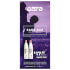 NAK Care for Blonde Hair Duo Pack NAK Care for Blonde Hair Duo Pack