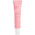 Caudalie Vinosource Moisturizing Sorbet Caudalie Vinosource Moisturizing Sorbet