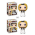 tiffany bride of chucky pop