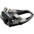 Shimano Ultegra PD-R8000 SPD-SL Carbon Road Pedals Shimano Ultegra PD-R8000 SPD-SL Carbon Road Pedals