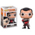 ultron funko what if