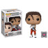 portal pop vinyl