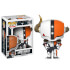 shaxx pop