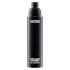 MAC Prep + Prime Natural Radiance (Various Shades) MAC Prep + Prime Natural Radiance (Various Shades)