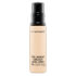 MAC Pro Longwear Concealer (Various Shades) MAC Pro Longwear Concealer (Various Shades)
