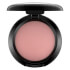 MAC Sheertone Blush (Various Shades) MAC Sheertone Blush (Various Shades)