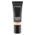 MAC Pro Longwear Nourishing Waterproof Foundation 25ml (Various Shades) MAC Pro Longwear Nourishing Waterproof Foundation 25ml (Various Shades)