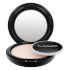 MAC Blot Powder/Pressed (Various Shades) MAC Blot Powder/Pressed (Various Shades)