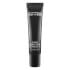 MAC Prep + Prime 24-Hour Eye Base MAC Prep + Prime 24-Hour Eye Base