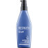 Redken Extreme Anti-Snap Treatment (240ml) Redken Extreme Anti-Snap Treatment (240ml)