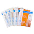 5 Most Popular IdealShake Samples 5 Most Popular IdealShake Samples