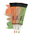 L.A. Girl Pro.Concealer High Definition Concealer L.A. Girl Pro.Concealer High Definition Concealer