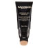 Napoleon Perdis Stroke Of Genius Liquid Cashmere Foundation SPF20 Napoleon Perdis Stroke Of Genius Liquid Cashmere Foundation SPF20