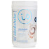 IdealShake Cinnamon Bun - Meal Replacement Shake IdealShake Cinnamon Bun - Meal Replacement Shake