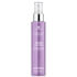 Alterna CAVIAR Anti-Aging Smoothing Anti-Frizz Dry Oil Mist (5 fl. oz.) Alterna CAVIAR Anti-Aging Smoothing Anti-Frizz Dry Oil Mist (5 fl. oz.)