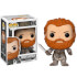 game of thrones funko pop tormund