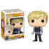 genos funko pop price