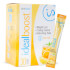 IdealBoost Iced Tea IdealBoost Iced Tea