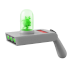 portal gun funko