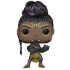 shuri black panther pop
