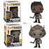 black panther chase pop vinyl