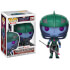 hala the accuser funko pop