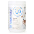 IdealShake Vanilla Chai - Meal Replacement Shake IdealShake Vanilla Chai - Meal Replacement Shake