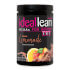 IdealLean BCAAs - Peach Lemonade - 30 Servings IdealLean BCAAs - Peach Lemonade - 30 Servings