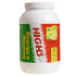 High5 Energy Source - 2.2kg Jar High5 Energy Source - 2.2kg Jar