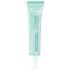 Yves Rocher Instant Anti-Wrinkle Moisturiser Yves Rocher Instant Anti-Wrinkle Moisturiser