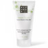 Rituals Magic Touch Body Cream Rituals Magic Touch Body Cream
