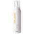milk_shake Conditioning Whipped Hair Cream milk_shake Conditioning Whipped Hair Cream