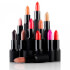 Sleek MakeUP Colour Lipstick with Vitamin E Sleek MakeUP Colour Lipstick with Vitamin E