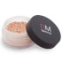BM Beauty Dewy Perfection Finishing Powder BM Beauty Dewy Perfection Finishing Powder