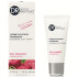 Dr. Renaud Raspberry Soft Skin Cream Dr. Renaud Raspberry Soft Skin Cream