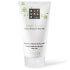 Rituals Magic Touch Rituals Magic Touch