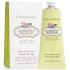 Crabtree & Evelyn Somerset Meadow Hand Therapy Crabtree & Evelyn Somerset Meadow Hand Therapy