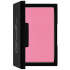 Sleek MakeUP Blush for Definition and Colour Sleek MakeUP Blush for Definition and Colour