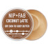 NIP+FAB Dry Skin Fix Body Butter