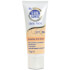 SunSense SPF 50 Daily Cream SunSense SPF 50 Daily Cream