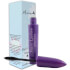 Jelly Pong Pong Fairy Lashes Mascara Jelly Pong Pong Fairy Lashes Mascara