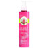 Roger&Gallet Fleur de Figuier Body Lotion Roger&Gallet Fleur de Figuier Body Lotion