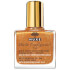 NUXE Hulle Prodigieuse Shimering Dry Oil