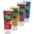 Organic Surge Super Intensive Daily Moisturiser Organic Surge Super Intensive Daily Moisturiser