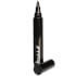Be a Bombshell Onyx Eyeliner Be a Bombshell Onyx Eyeliner
